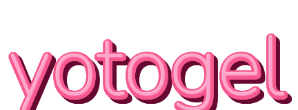 yotogel — logo kanal