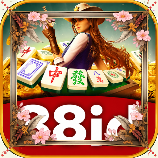 88id — galeri pratinjau Resmi APK